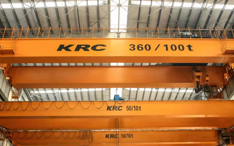 Largest_Gantry_Crane_In_The_World